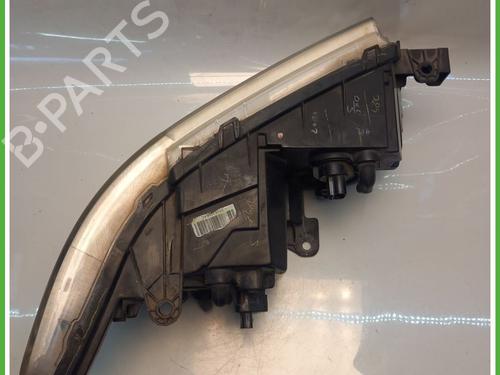 Left headlight FIAT FREEMONT (345_) 2.0 JTD 4x4 | BP30169380C28 