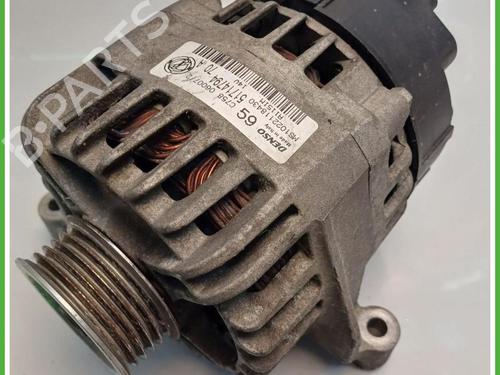 alternator-fiat-panda-169_-2003-40145806 main image