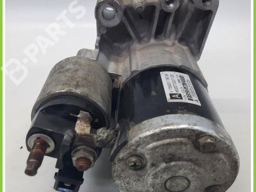 Starter MINI MINI (R56) Cooper | BP11369125M8 