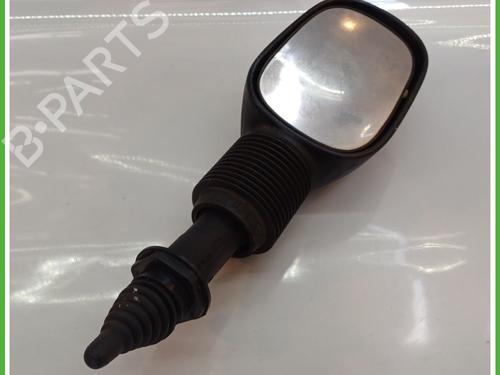 Ryggespeil høyre FORD KA (RB_) 1.3 i | BP18305580C27 