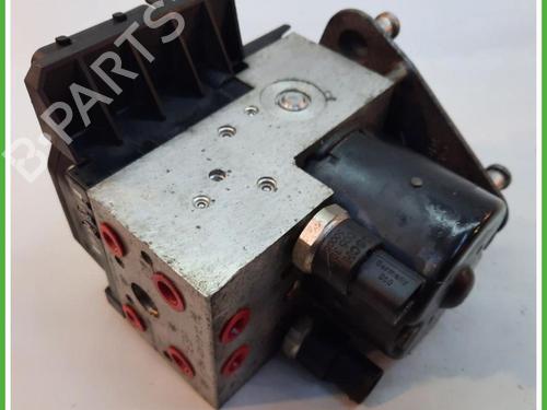 Used ABS pump ABS pump FORD FOCUS I (DAW, DBW) 1.6 16V (100 hp) 40131585 40131585