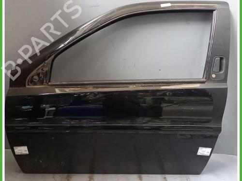 Used Left front door Left front door LANCIA Y (840_) 1.2 (840AA, 840AF1A) (60 hp) 40147157 40147157
