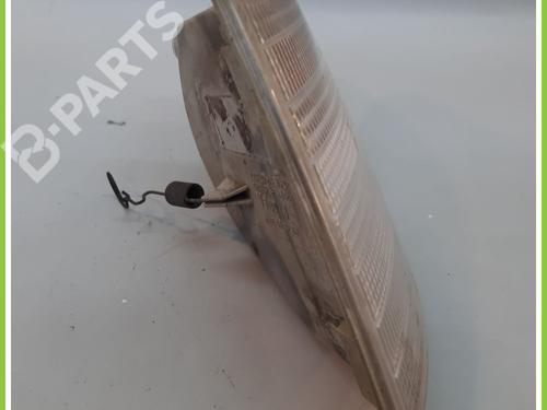 Left front indicator MERCEDES-BENZ VITO Van (W638) 112 CDI 2.2 (638.094) | BP11721873C32 