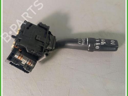 Used Switch Switch TOYOTA CELICA Coupe (_T23_) 1.8 16V VT-i (ZZT230_, ZZT230) (143 hp) 40148361 40148361