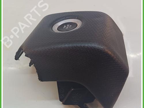 Switch RENAULT CLIO V (B7_) 1.6 E-TECH 140 (B7MU) | BP21115693I30 
