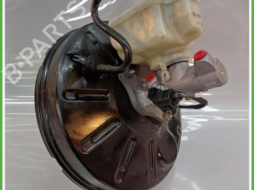 Servo brake VW TOURAN (1T3) 1.6 TDI | BP40140468M42 - Image 2