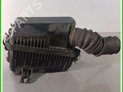 Air filter box HYUNDAI GETZ (TB) 1.1 | BP29563820M87 