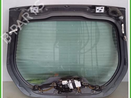 Tailgate VOLVO C30 (533) 2.0 D | BP18353915C6 