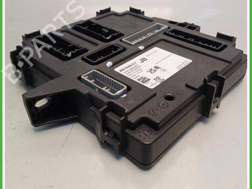 Control unit RENAULT CAPTUR II (HF_) TCe 90 (HFM6) | BP40144272M11 - Image 4