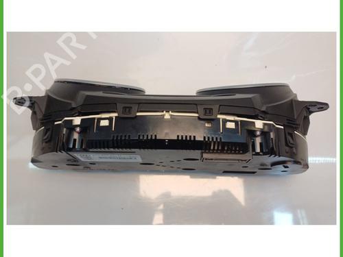 Instrument cluster AUDI A5 Sportback (8TA) 2.7 TDI | BP26671716C47 