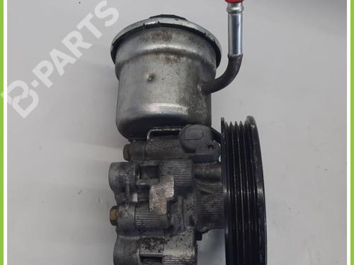 Steering pump TOYOTA YARIS (_P1_) 1.0 (SCP10_, SCP10R) | BP11369004M99 