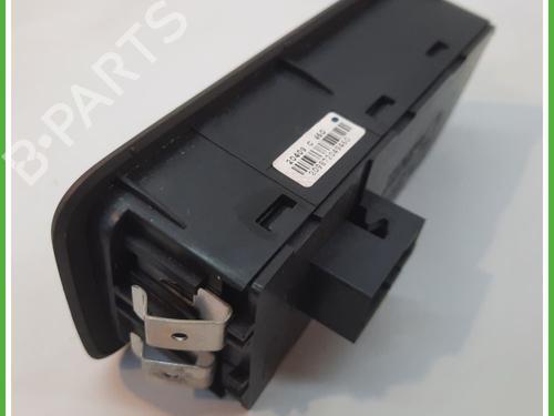 Switch FIAT GRANDE PUNTO (199_) 1.4 LPG | BP12204936I30 
