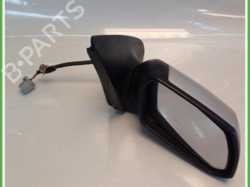 Used Right mirror Right mirror FORD MONDEO III Turnier (BWY) 2.0 16V TDDi / TDCi (115 hp) 40146663 40146663
