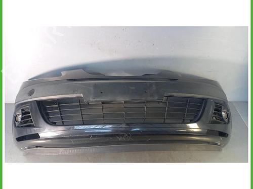 Used Front bumper Front bumper LANCIA MUSA (350_) 1.4 (350.AXA11, 350.AXA1A) (95 hp) 40075857 40075857
