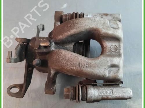 Used Left rear brake caliper ALFA ROMEO GIULIETTA (940_) 2.0 JTDM (940.FXL1A) (140 hp) 13927627