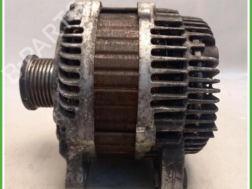 Alternator RENAULT ESPACE IV (JK0/1_) 2.0 dCi (JK03, JK04, JK1C, JK1G, JK1J, JK1K) | BP40074660M7 - Image 3
