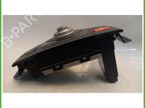 Climate control KIA VENGA (YN) 1.4 CVVT | BP40073747I5 - Image 2