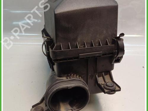 Air filter box KIA STONIC (YB) 1.0 T-GDi | BP40143824M87 - Image 4