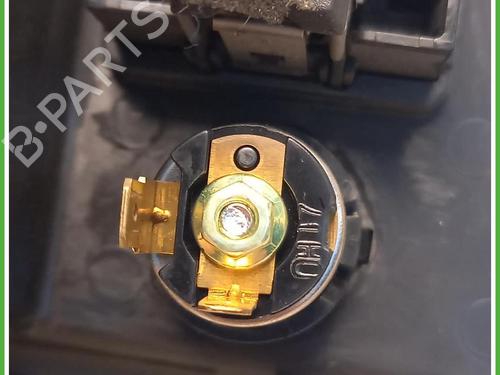 Other CHEVROLET CAPTIVA (C100, C140) 2.0 D 4WD | BP40148921O1 - Image 3