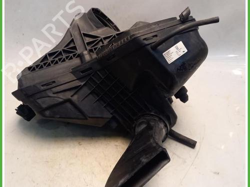 Air filter box AUDI A4 B8 (8K2) 2.0 TDI | BP40149193M87  - Image 5