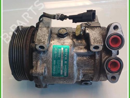Other FORD FOCUS C-MAX (DM2) 1.6 TDCi | BP40146433O1 - Image 3