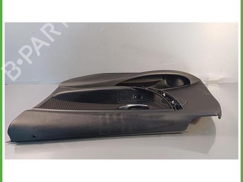 Front right panel BMW 3 Touring (F31) 318 d | BP40140369C59 - Image 4