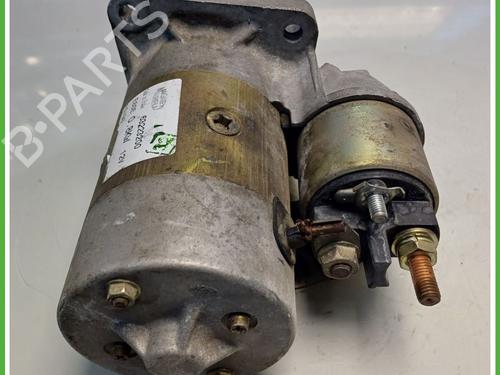Starter FIAT PUNTO (176_) 60 1.2 (176AP, 176AR, 176AQ, 176BB) | BP24193139M8 