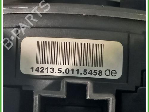Switch FIAT PUNTO (188_) 1.2 60 (188.030, .050, .130, .150, .230, .250) | BP30096862I30