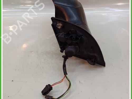 Left mirror CITROËN C3 I (FC_, FN_) 1.1 i | BP16289277C26 