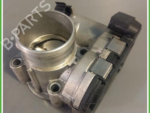 Corpo farfallato ALFA ROMEO MITO (955_) 1.4 MultiAir (955AXL1B) (105 hp) 30614667