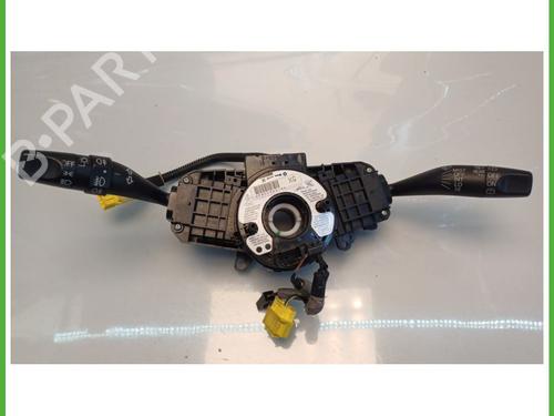 Spak kontakt HONDA JAZZ II (GD_, GE3, GE2) 1.3 iDSi (GD1) (83 hp) 27410104