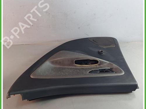 Rear right panel LANCIA YPSILON (312_) 1.3 D Multijet (312.YXE1A, 312.YXU1A) | BP40138767C61 - Image 6