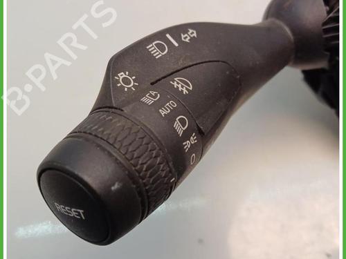 Switch VOLVO XC60 II (246) B4 Mild-Hybrid | BP40143205I30  - Image 5