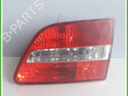 Used Right taillight Right taillight FIAT STILO Multi Wagon (192_) 1.9 D Multijet (120 hp) 40130649 40130649
