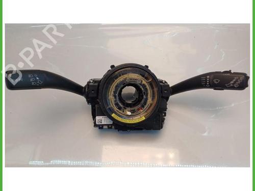 switch-audi-a4-b8-8k2-2007-2008-2009-2010-2011-2012-2013-2014-2015-2016-2017-40146316 main image