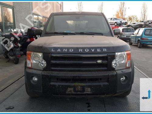 Switch LAND ROVER DISCOVERY III (L319) 2.7 TD 4x4 | BP40145397I30 - Image 14