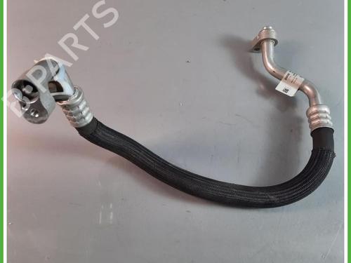 Pipe BMW 1 (F40) 118 d | BP40133998M125 - Image 2