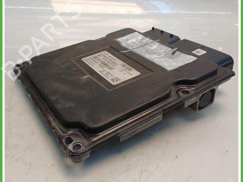 Engine control unit (ECU) MERCEDES-BENZ C-CLASS (W204) C 180 Kompressor (204.046) | BP29127117M57