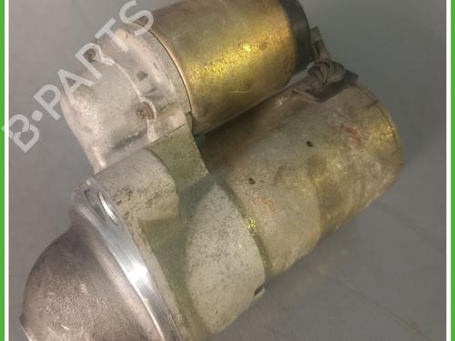 Anlasser für DAEWOO MATIZ (M100, M150) 0.8 (52 hp) 30096750