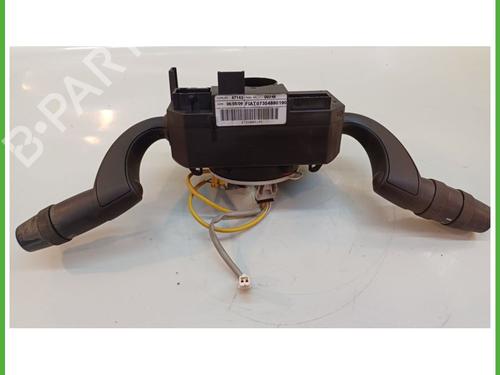 Switch LANCIA YPSILON (843_) 1.2 (843.AXA1A) | BP17013221I30 