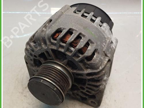 alternator-renault-megane-iii-hatchback-bz01_-b3_-2008-31181886 main image