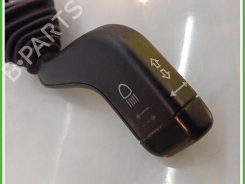 Switch OPEL MERIVA A MPV (X03) 1.4 16V Twinport (E75) | BP40141400I30  - Image 6