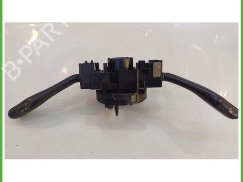 Switch AUDI A3 (8L1) 1.9 TDI | BP15720518I30 