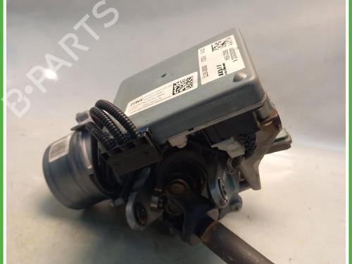 Steering column FIAT 500L (351_, 352_) 1.4 (199LYB1B) | BP40074827M21 - Image 3