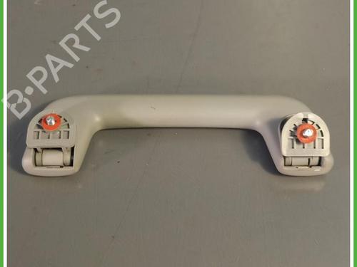 Interior roof handle DR DR 3 1.5 | BP40148448I35 - Image 2