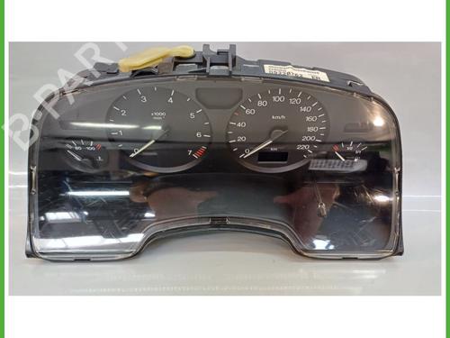 Quadrante OPEL ZAFIRA A MPV (T98) 1.8 16V (F75) (125 hp) 21011320