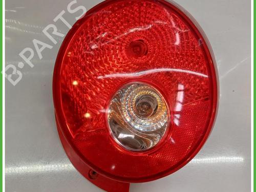 right-taillight-chevrolet-matiz-m200-m250-2005-40139981 main image