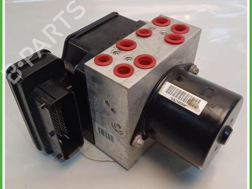 abs-pump-opel-insignia-a-g09-2008-2009-2010-2011-2012-2013-2014-2015-2016-2017-40145959 main image