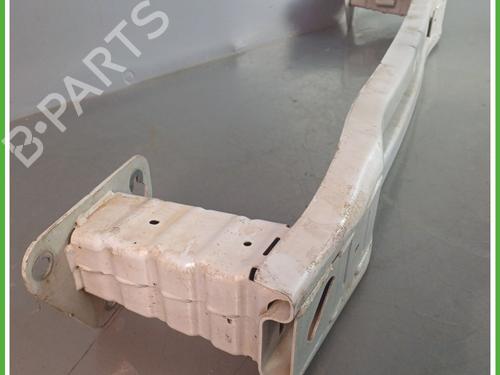 Rear bumper reinforcement PEUGEOT 2008 II (UD_, US_, UY_, UJ_, UR_, UC_) 1.2 PureTech 130 (USHNS, URHNS) | BP17554233C73 
