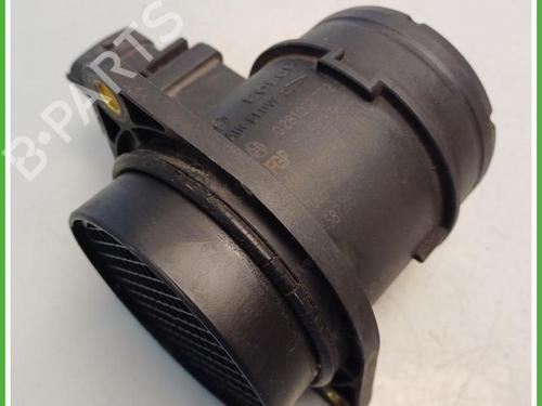 mass-air-flow-sensor-fiat-grande-punto-199_-2005-40145512 main image
